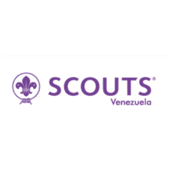 Asociación Scouts de Venezuela