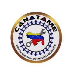 Canatame