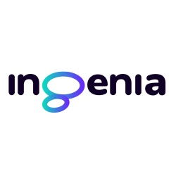 Ingenia