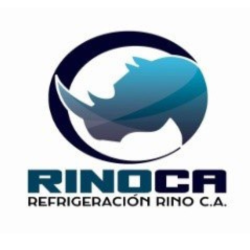 Rinoca