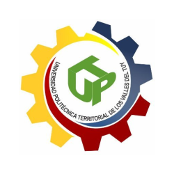 Universidad Politécnica Territorial Valles del Tuy