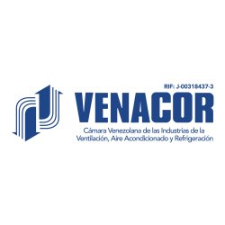 Venacor