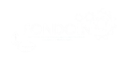 Fundación Fondo Venezolano de Reconversión Industrial y Tecnológica